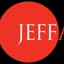 Jeff Awards to Go On Virtually