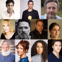 AMADEUS Full Cast Announced at Sydney Opera House