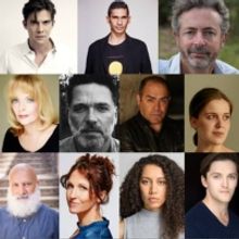AMADEUS Full Cast Announced at Sydney Opera House