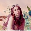 Lainey Dionne, TIME IN A BOTTLE, and DONT LOOK BACK To Be Presented At Spire Center Photo