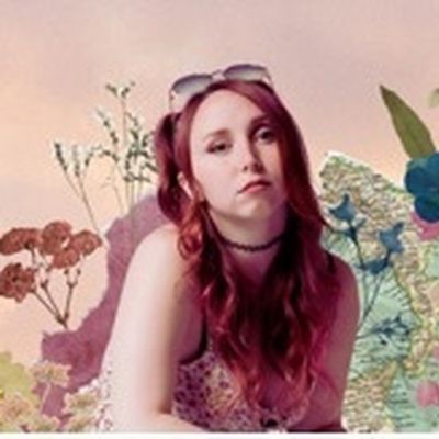 Lainey Dionne, TIME IN A BOTTLE, and DON'T LOOK BACK To Be Presented At Spire Center
