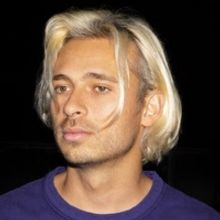 Flume Unveils Surprise Album 'Things Don't Always Go The Way You Plan'