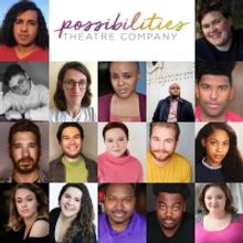Casting Announced for RENT from Possibilities Theater Company