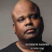 Roderick Harper Releases New Video 'Sack Full of Dreams'