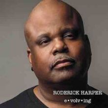 Roderick Harper Releases New Video 'Sack Full of Dreams'