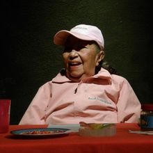Crítica: LA NONA ROJA at Foro A Poco No