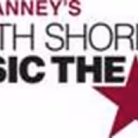 North Shore Music Theatre Presents JERSEY BOYS
