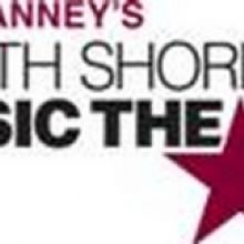 North Shore Music Theatre Presents JERSEY BOYS