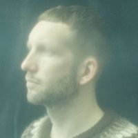 Hög sjö Announces New EP 'Gnosienne no. 6'