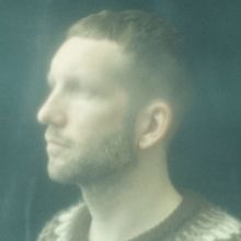 Hög sjö Announces New EP 'Gnosienne no. 6'
