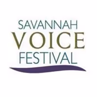 Savannah VOICE Festival Unveils Lineup for 2021 Season