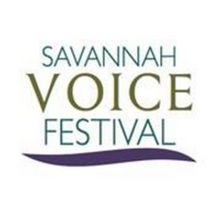 Savannah VOICE Festival Unveils Lineup for 2021 Season
