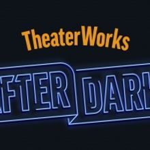 Theater Works Announces New Programs and Series for Early 2022