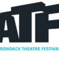 Adirondack Theatre Festival Seeks Ways to Put on Their Season