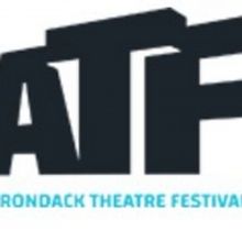 Adirondack Theatre Festival Seeks Ways to Put on Their Season