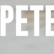 City of St. Petersburg to Release ST. PETE EATS: A COOKBOOK