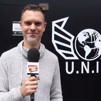 VIDEO: Catch a Sneak Peek of DOCTOR WHO: TIME FRACTURE! Video