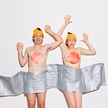 EDINBURGH 2026: HOW TO ART Q&A