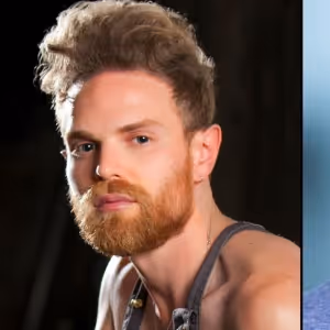 DRAG RACE Star Willam and Comedian Drew Droege to Join TITANIQUE
