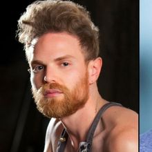 DRAG RACE Star Willam and Comedian Drew Droege to Join TITANIQUE