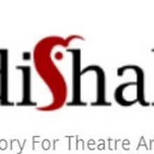 The Adishakti Theatre Group is Working on a New Play Addressing Sexual Assault and Po