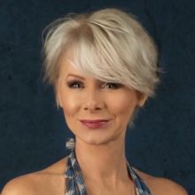 Arts Garage in Delray Beach to Host Two Fun Events in Early 2023