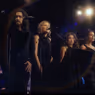Video: Jennifer Nettles Sings From GIULIA at PAC NYC