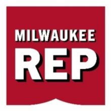 Milwaukee Rep Announces 2023/24 Season