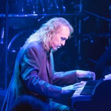 PUTTIN' ON THE GLITZ Benefit Concert Kicks Off Liberace Legacy Week