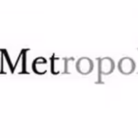Five Singers Named 2021 Winners of Metropolitan Opera Eric and Dominique Laffont…