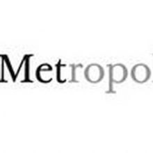 Five Singers Named 2021 Winners of Metropolitan Opera Eric and Dominique Laffont Comp