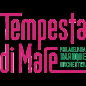 Tempesta Di Mare Chamber Players Present Music For 'Unmatched' Instruments By…