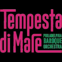 Tempesta Di Mare Chamber Players Present Music For 'Unmatched' Instruments By Vivaldi