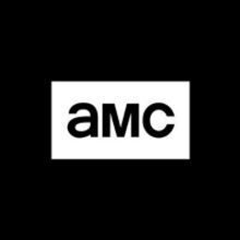 THE WALKING DEAD's Extended Tenth Season Premieres Feb. 28