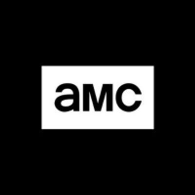THE WALKING DEAD's Extended Tenth Season Premieres Feb. 28