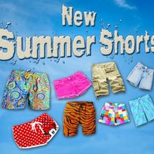 The Studio to Present NEW SUMMER SHORTS Festival in June