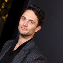 Colin Woodell Cast as Titular Role in Netflix's MYRON BOLITAR Series