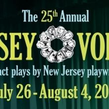 BWW Review: JERSEY VOICES at Chatham Playhouse