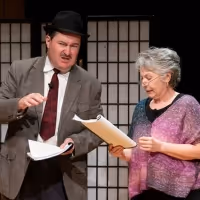 YIVO Institute for Jewish Research Celebrates Successful One-Night-Only Production…