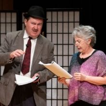 YIVO Institute for Jewish Research Celebrates Successful One-Night-Only Production of