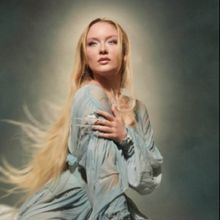 Zara Larsson Releases 'Memory Lane' Remix EP; On Tour Now