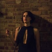 BWW Feature: We Saw Them First/The Actresses - Five Plays Whose Female Players Later Became Stars