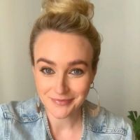 VIDEO: Betsy Wolfe Performs 'Somewhere Over the Rainbow' as Part of Lincoln Center's…