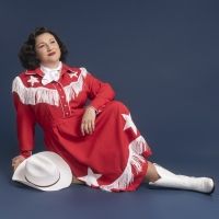 BWW Previews: HEATHER KRUEGER BRINGS PATSY CLINE TO LIFE at Straz's Jaeb Theater
