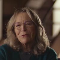 MY PSYCHEDELIC LOVE STORY Premiere Will Close AFI Fest