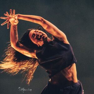 Compagnie Hervé Koubi to Perform SOL INVICTUS at Montclair State University