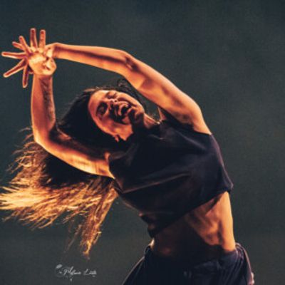 Compagnie Hervé Koubi to Perform SOL INVICTUS at Montclair State University