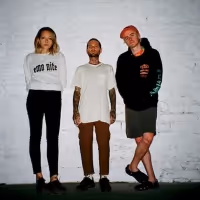 Emo Nite LA Announces 2020 Tour Dates Including Coachella