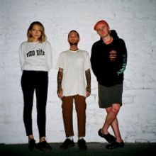 Emo Nite LA Announces 2020 Tour Dates Including Coachella