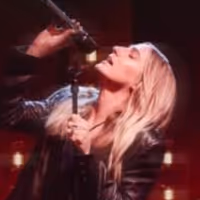 Ingrid Andress Premieres New Exclusive Apple Music Sessions EP